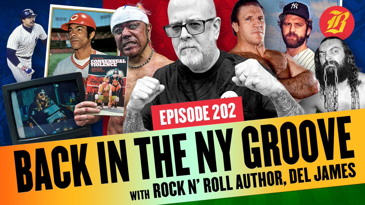 Baseball Brew Crew tweet media