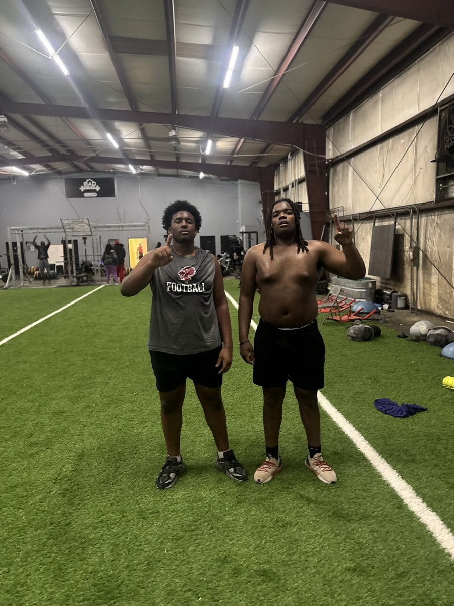 Tracy Pearson🥞 2028 tweet media