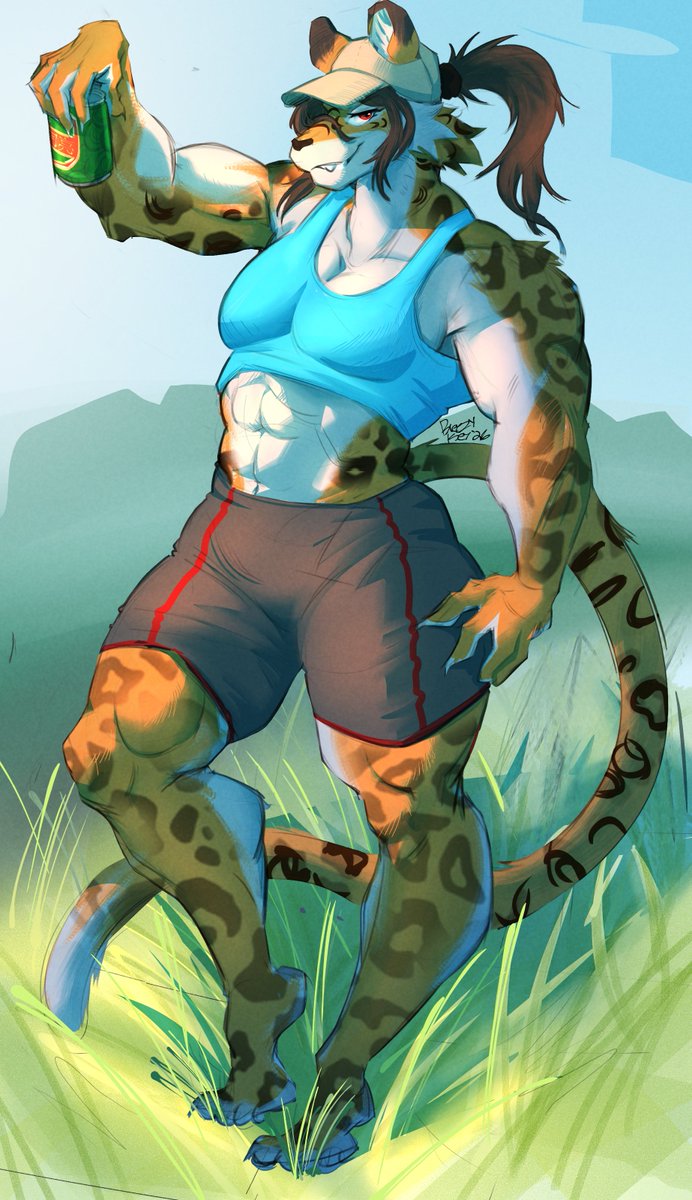 BreezyKey tweet media