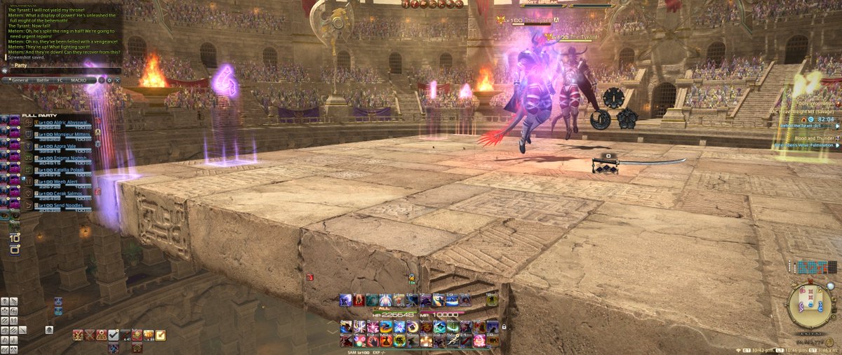 Jaydenz Omega 🐑 tweet media