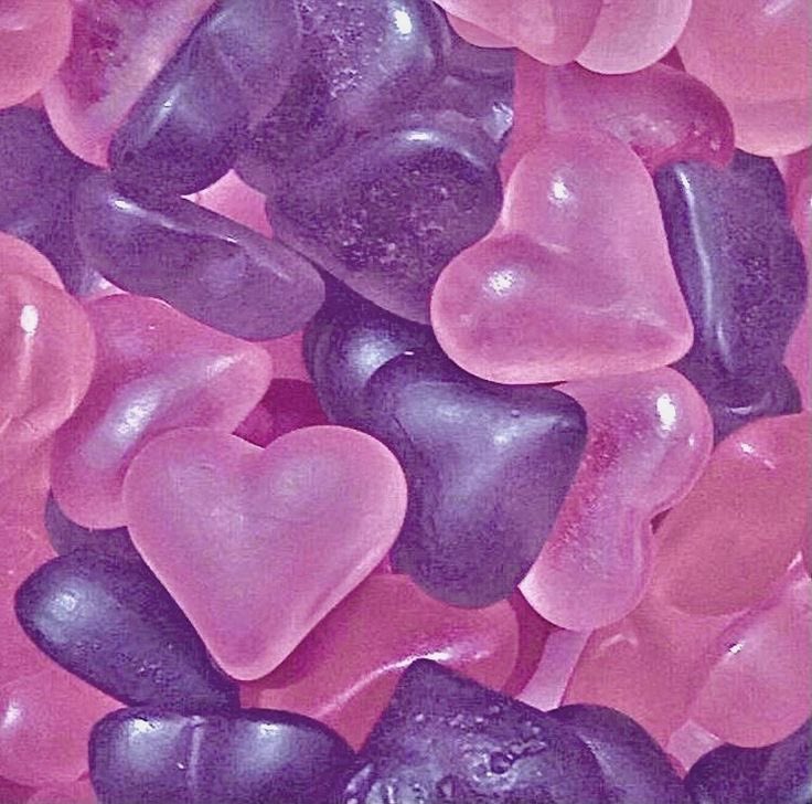 windy!! | fgjdsk tweet media