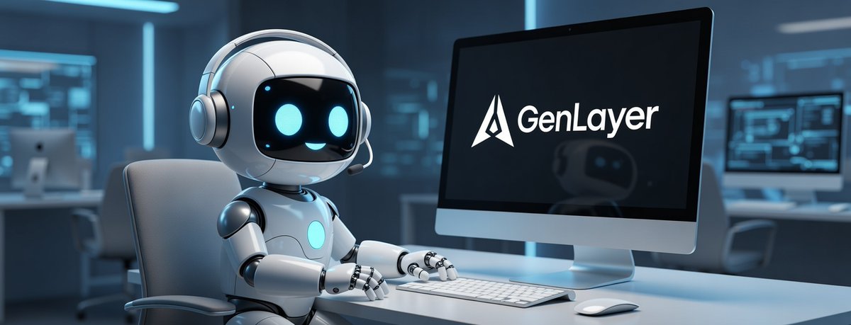 Crypto Anonymous tweet media