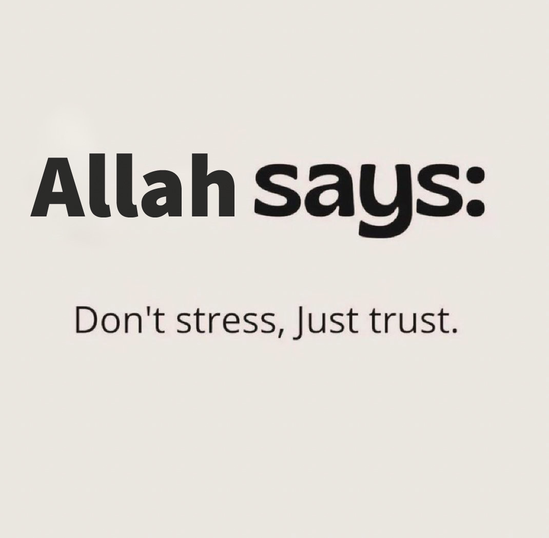 islamicfreedom's tweet photo. Amin 🤍 https://t.co/K00FMqZHJN