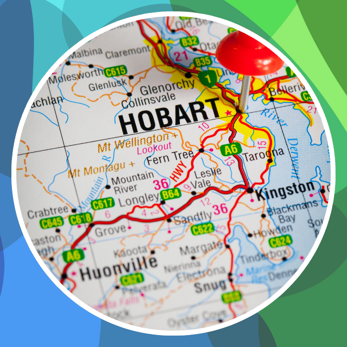 ANZSN's tweet photo. EOIs for Hobart 2027 LOC - ANZSN is inviting Expressions of Interest for committee members to form the Hobart Local Organising Committee (LOC) for the 2027 ANZSN Congress. 

We encourage EOIs from Tasmanian residents in the kidney care sectors - edu@nephrology.edu.au https://t.co/k10PhlOyRl
