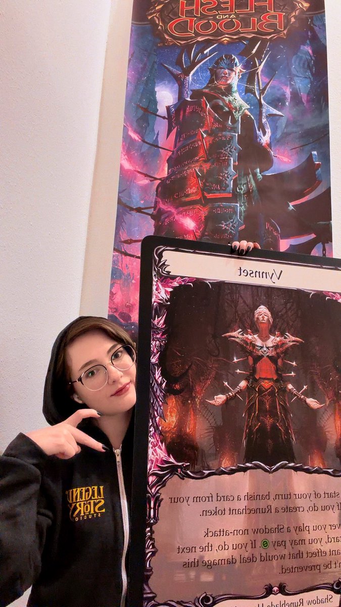 Ren ✨ next stop: yokohama 🇯🇵 tweet media