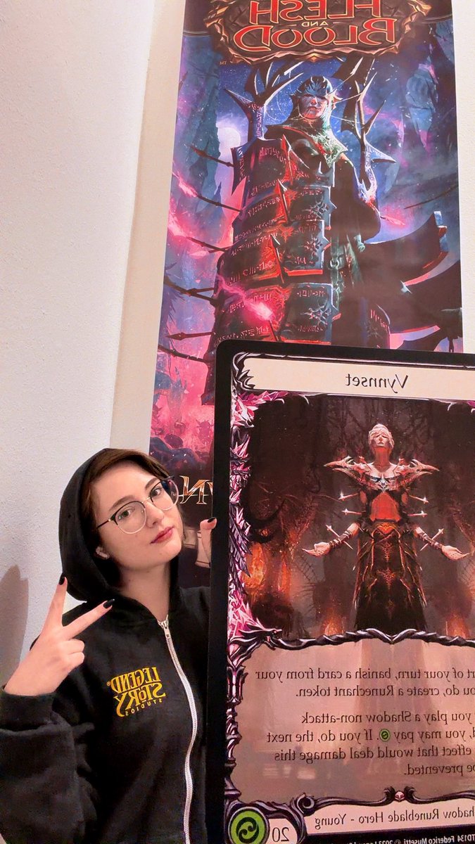 Ren ✨ next stop: yokohama 🇯🇵 tweet media