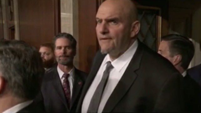 PoliticsForHer tweet media