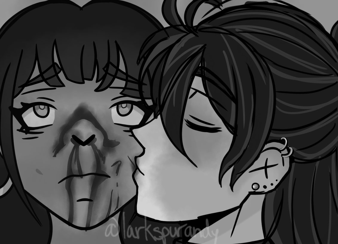 butterflyandyyy's tweet photo. An eater, I need her
#TKaTB_VN #TKaTB_OC #TKaTB_Solivan #ocxcanon https://t.co/Swvh8ckWBv