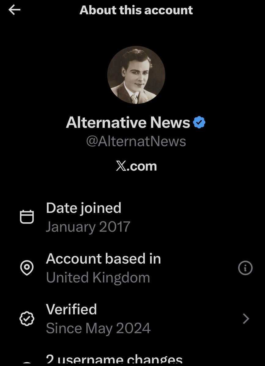 Cuban Picker tweet media