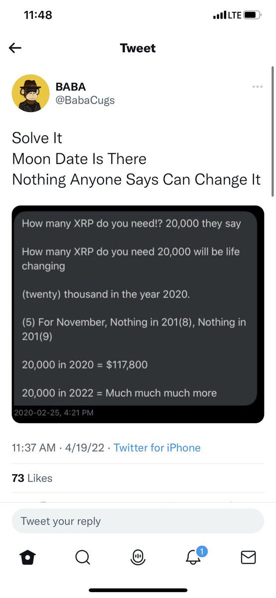 Xrp Riddles Anyone can Solve this ? #xrp riddle