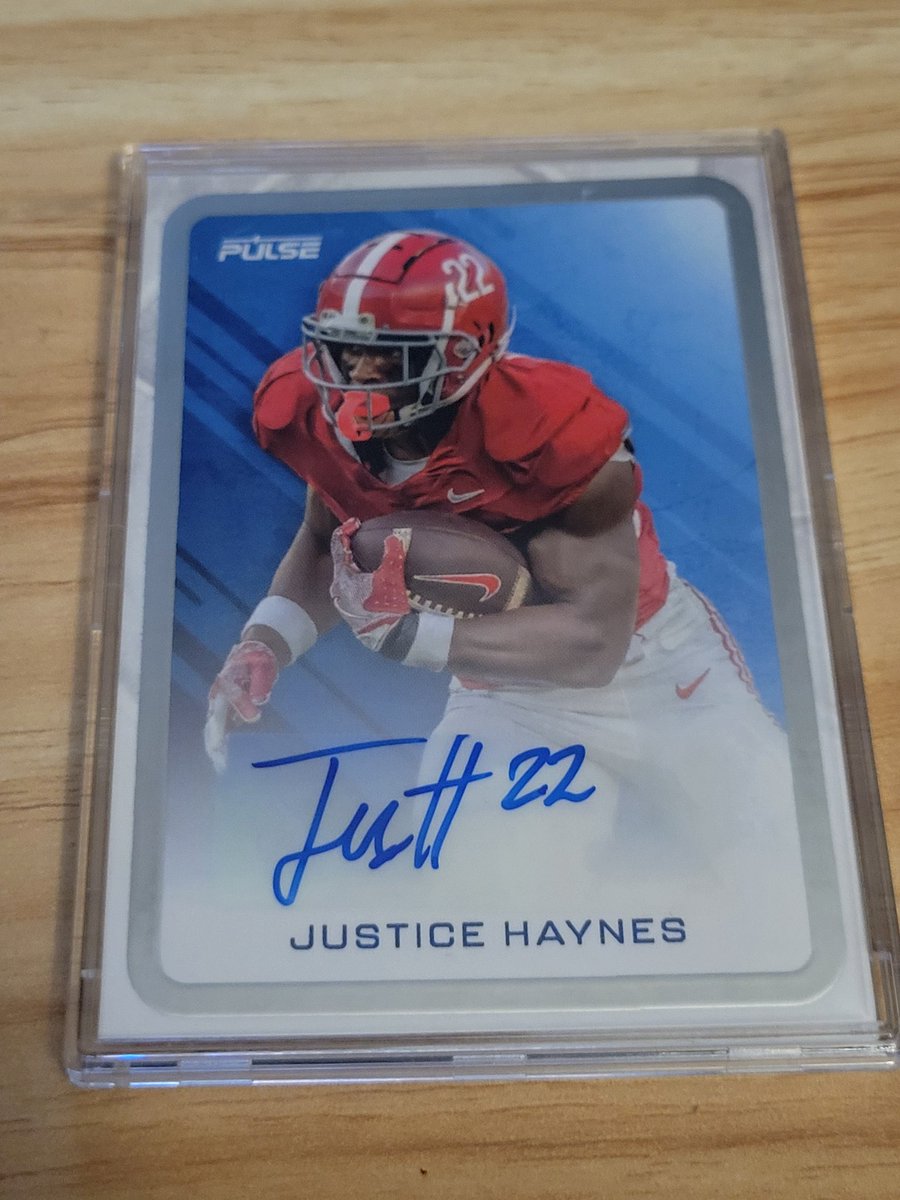 Michael McMannis tweet media