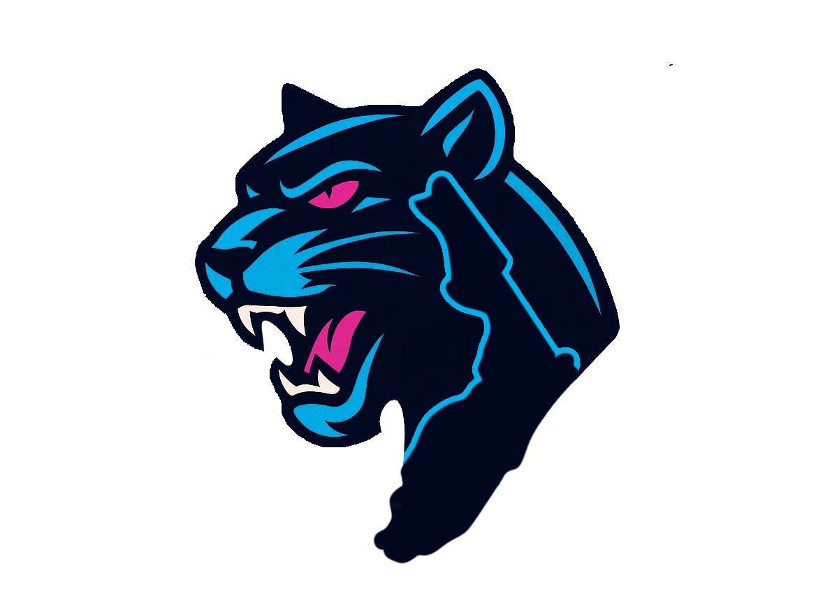 🏆 🏆 Grizzly 🇨🇦 Jamie P Wiens TDCreative. tweet media