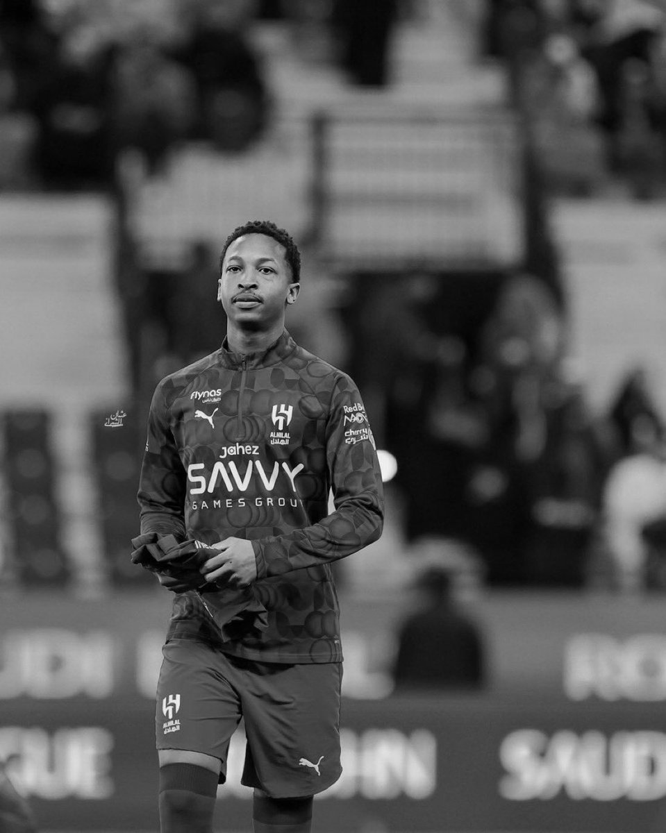 فارس | Grohe tweet media