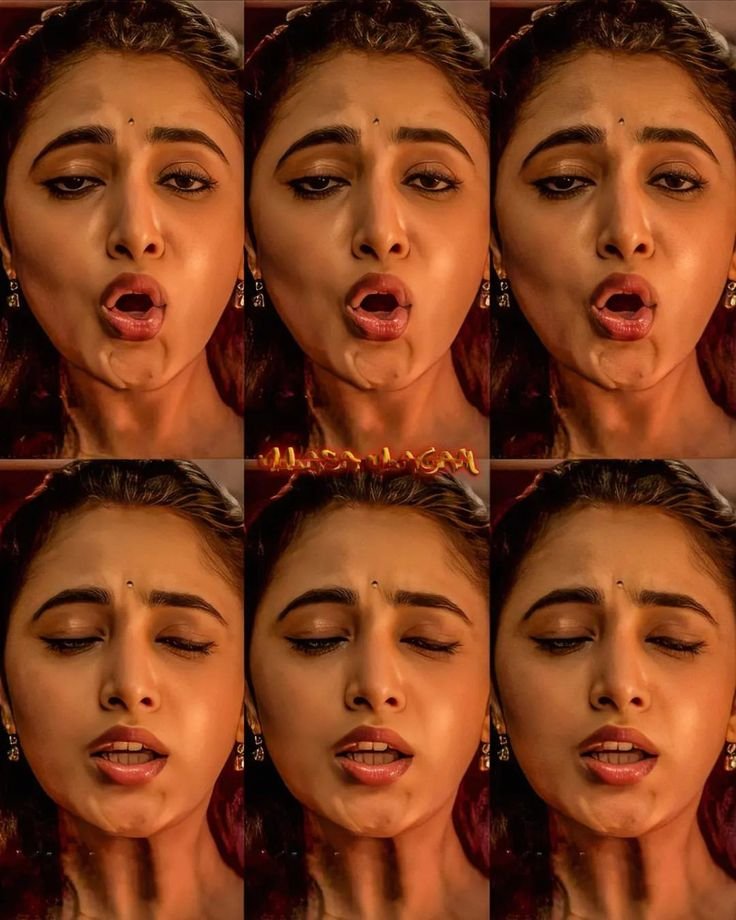 minsara poove🌸 tweet media