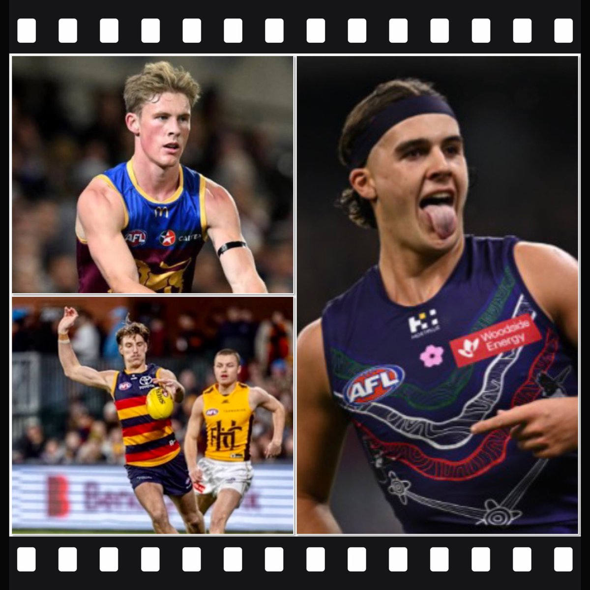 Silver Top Hurley tweet media