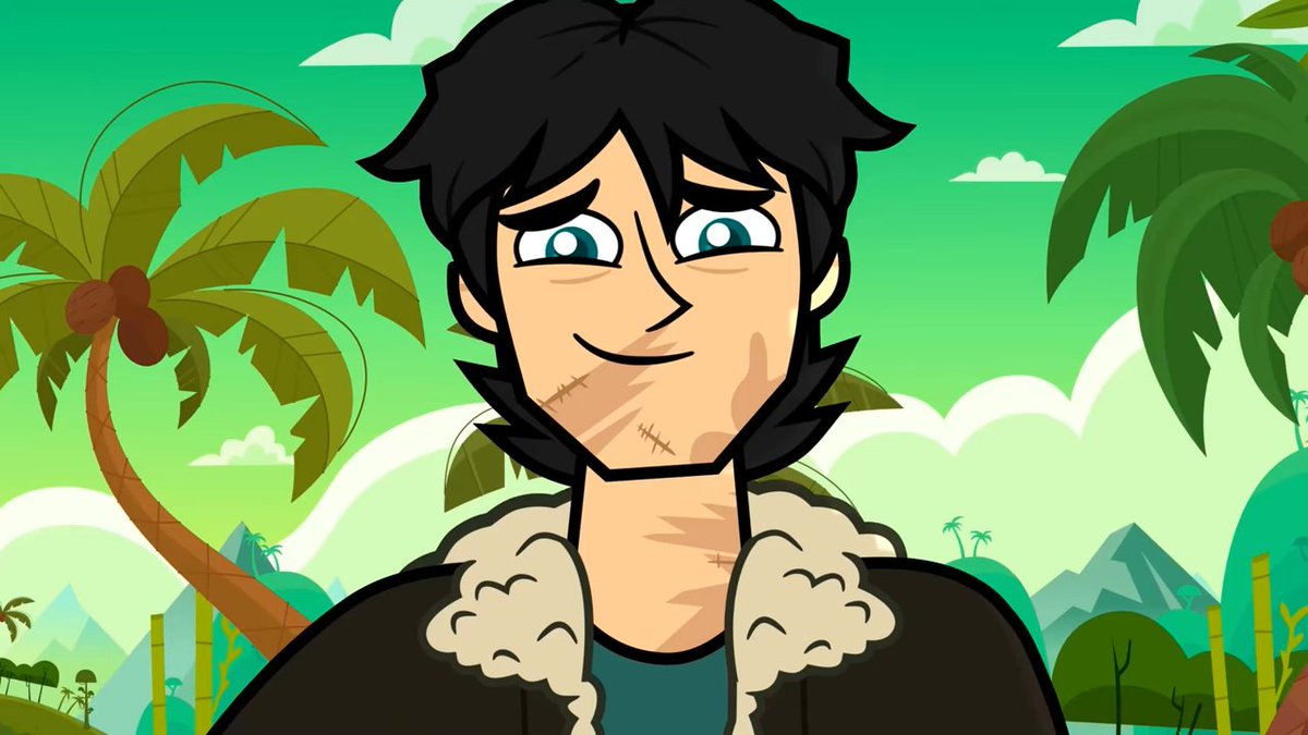 Busquense a alguien que los piense constantemente como Tom a Jake
#dctwt #campamentodesventura #tomjake