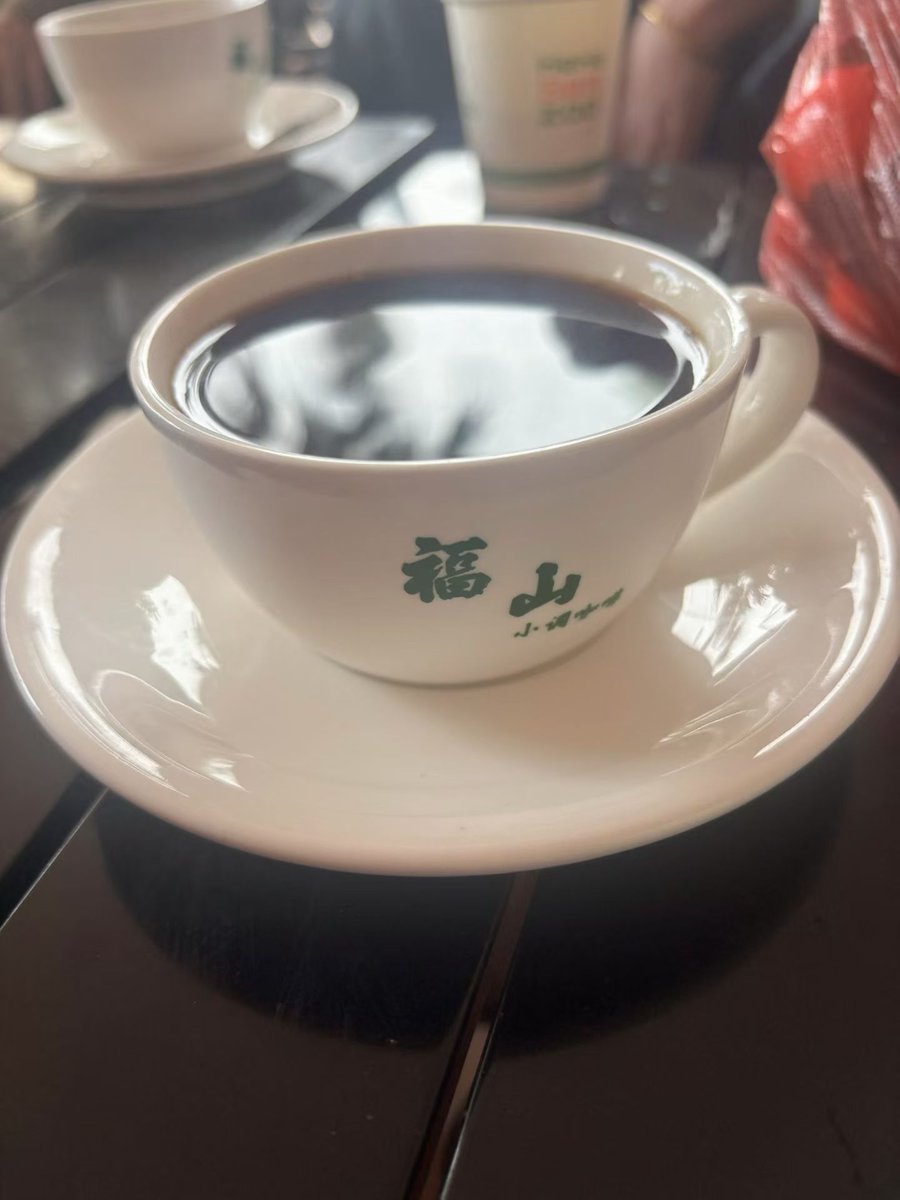 虞美人 tweet media