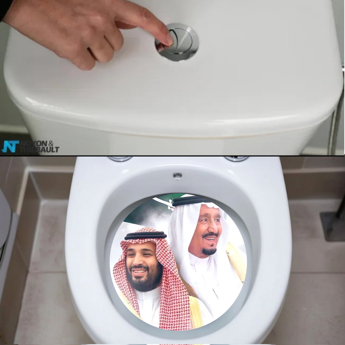 ɴᴀｉ tweet media