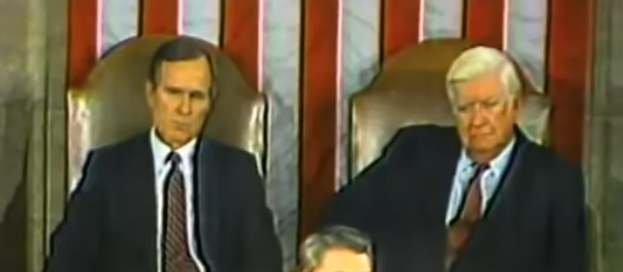 Dev_Gear tweet media