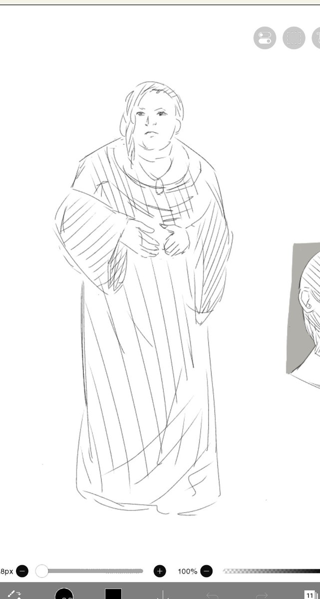 まつこでらっくす