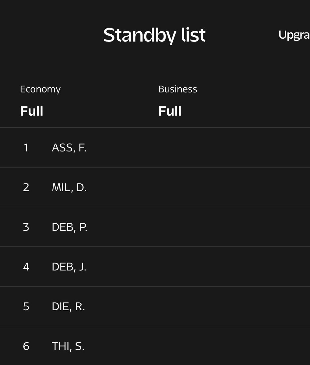 Félix Asselin tweet media