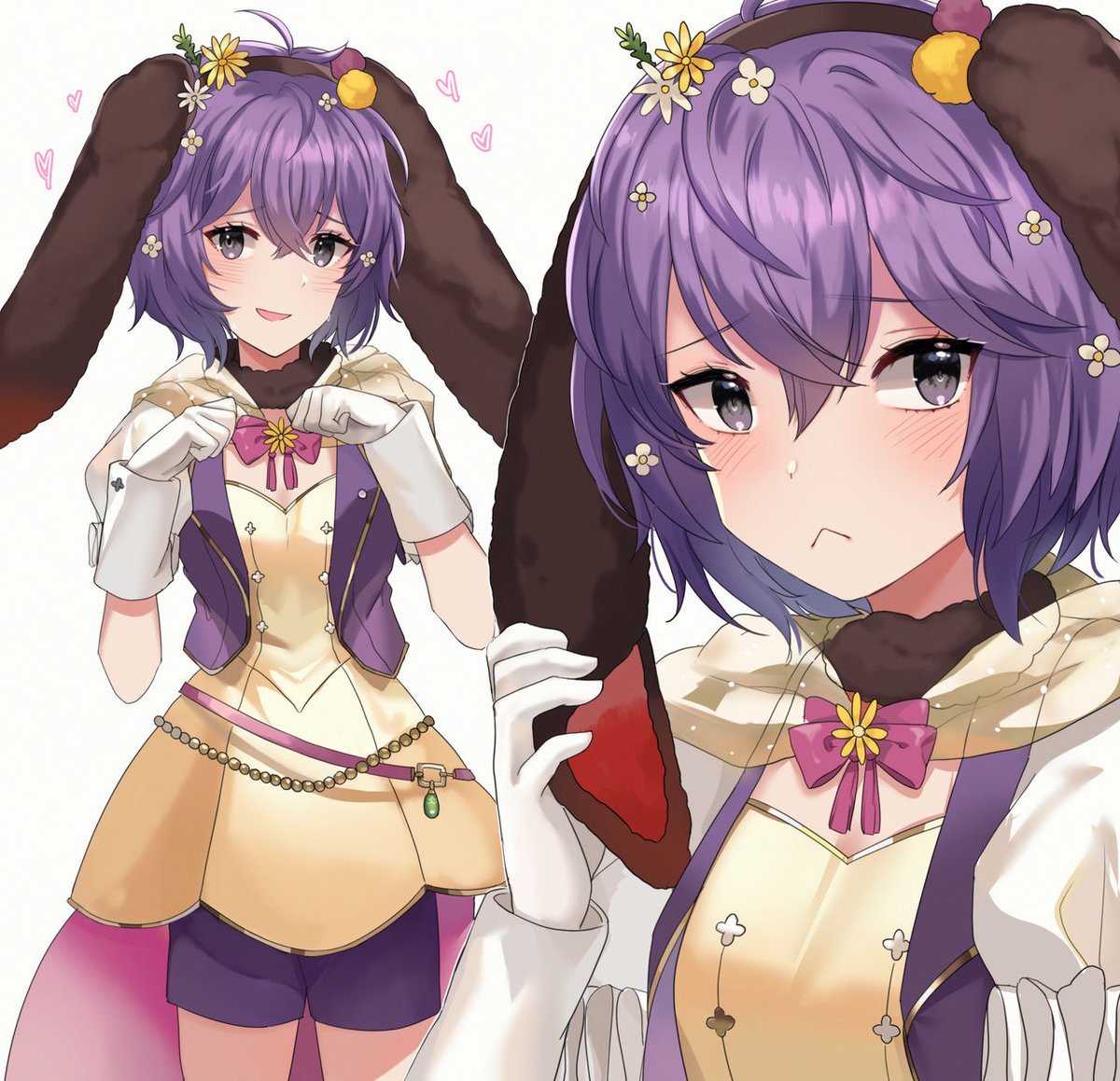 lilshironeko's tweet photo. I'm from Chile and Draw fanarts of video games and anime.
Y aqui se dice palta ☝️ https://t.co/1WUuOJSRGA