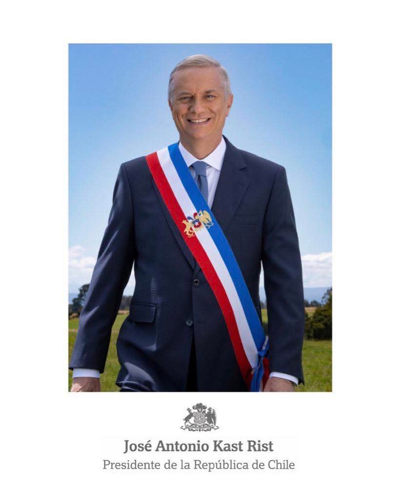 Clau André 🏳️‍🌈 tweet media