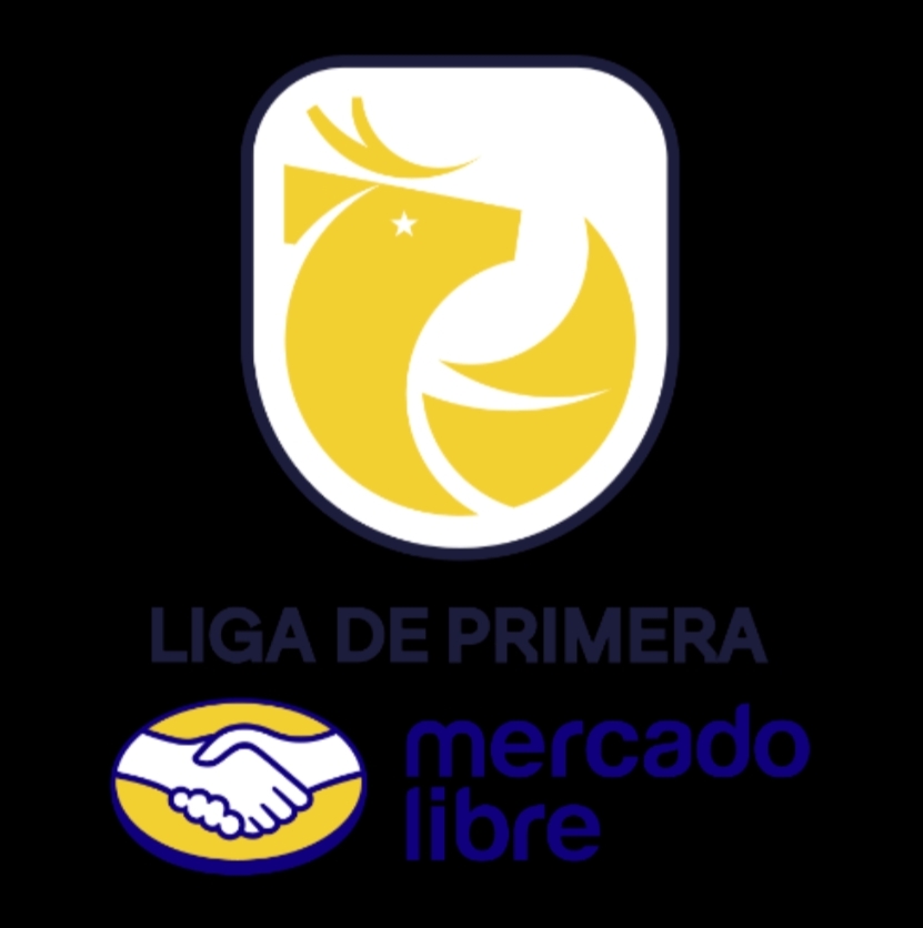 Primera División 🇨🇱 - Fecha 4

La Calera 0-1 Ñublense
Dep. Concepción 1-1 Cobresal
Huachipato 2-1 Palestino
O' higgins 0-1 Colo Colo
U. Católica 3-1 Coquimbo
La Serena 1-1 U. De Concepción
Audax Italiano 1-0 Everton
U. De Chile 2-2 Limache