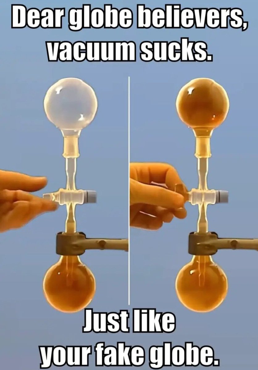 Trevor Long tweet media