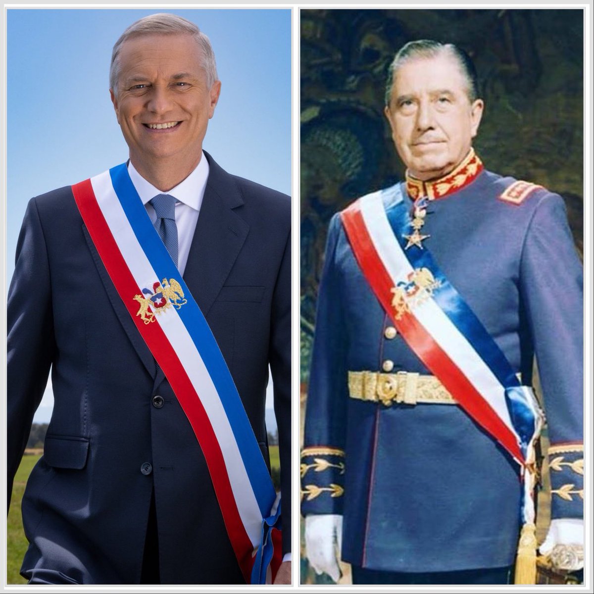 <a href="/sebastian_gray/">Sebastián Gray</a> Ya sabemos quien es y que representa...