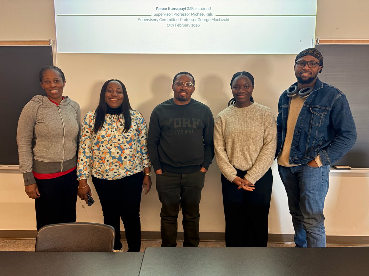 M4 and Aging Lab tweet media