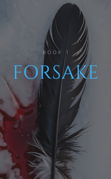 King0lightAI tweet media