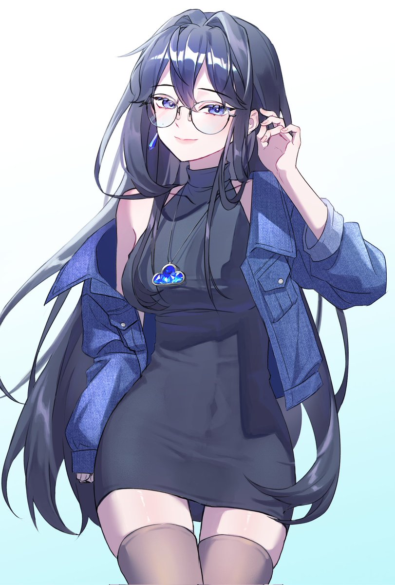 #근우그린그림
TS 허락하셨으니까 낉여오기😋