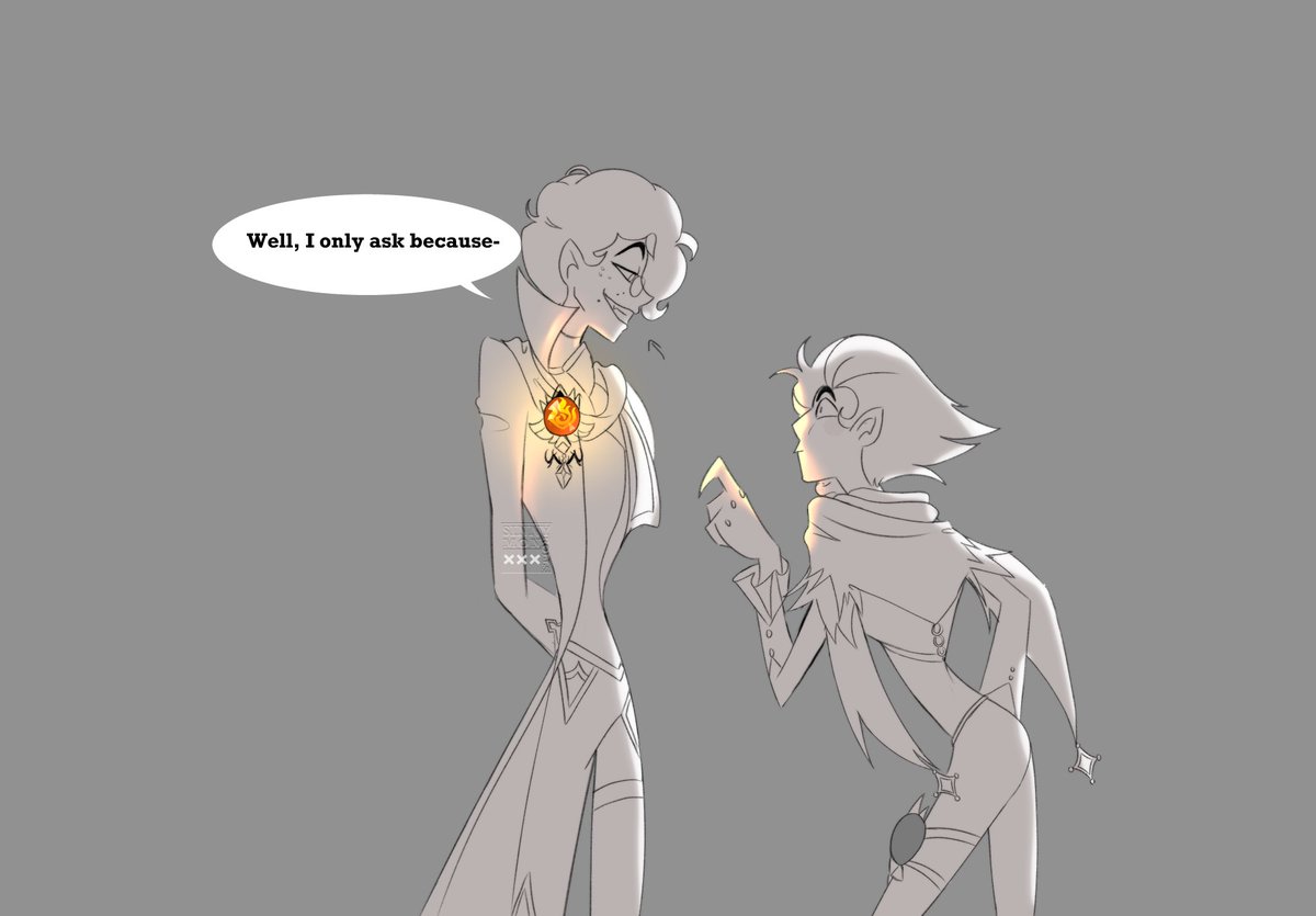 sinnymonrolls tweet picture