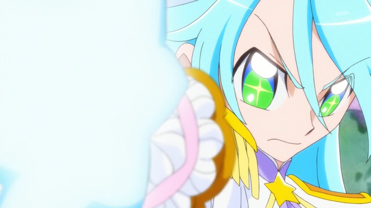 curehibiki01 tweet picture