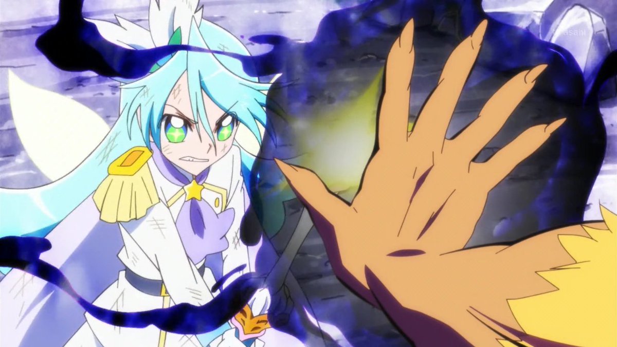 curehibiki01 tweet picture