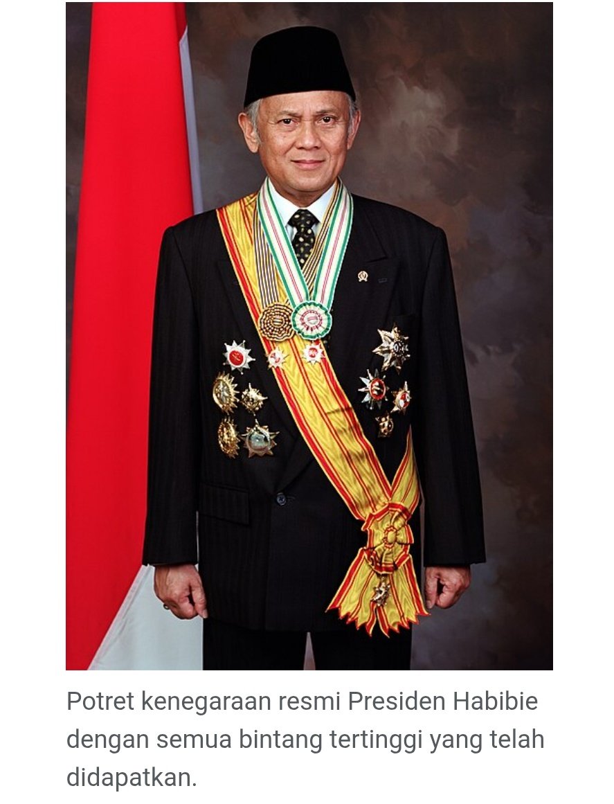 ...Satu-satunya LPDP yang paling bermanfaat bagi rakyat Indonesia... (``,)