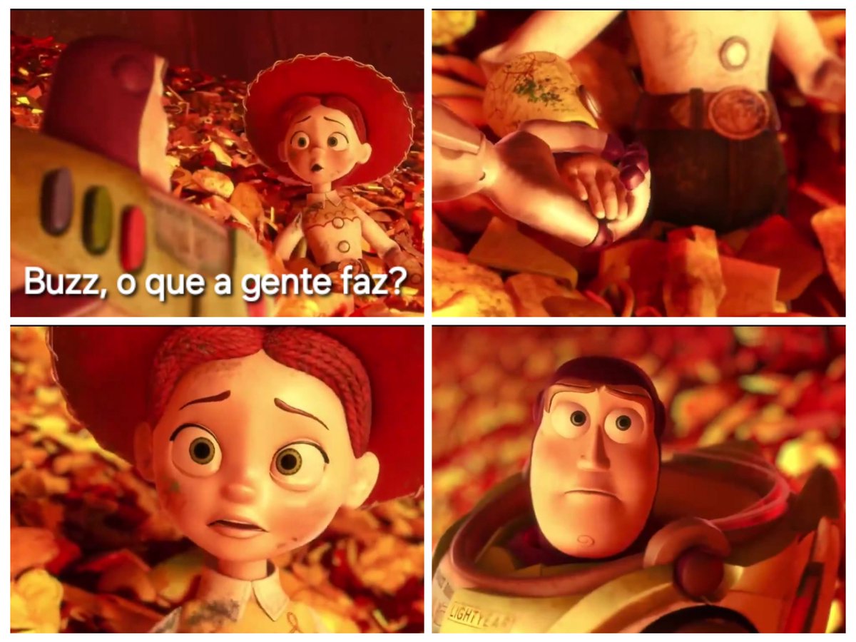 GuiAlien's tweet photo. Esse filme é lindo em todos os sentidos https://t.co/NMzsIkLNHJ