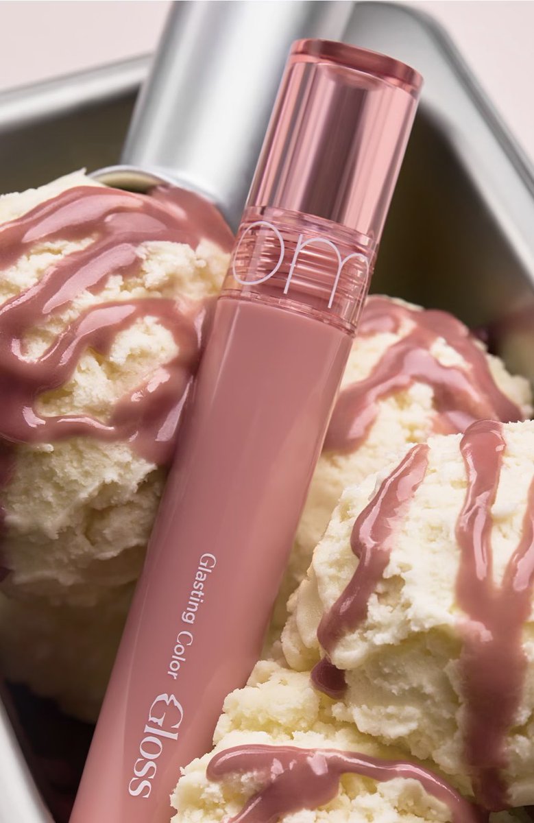 にゅん (@cu_xli) / Posts / X