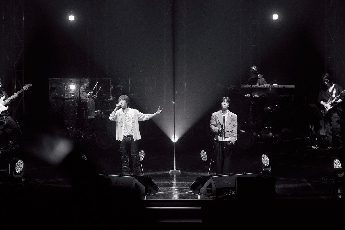 KANGSEUNGYOON】 𝟮𝟬𝟮𝟱-𝟮𝟲 𝗞𝗔𝗡𝗚 𝗦𝗘𝗨𝗡𝗚 𝗬𝗢𝗢𝗡