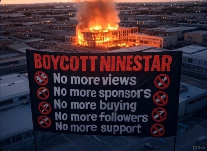 YazzT🫰🏽🇲🇽 tweet media