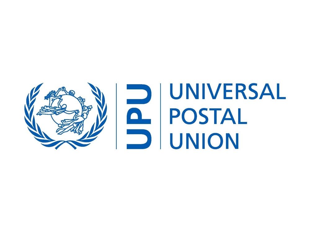#TodayInHistory On March 1, 1914, China officially joined the Universal Postal Union (UPU). This significant step integrated China’s postal system into the global network, greatly enhancing international communication and trade. #OnThisDay