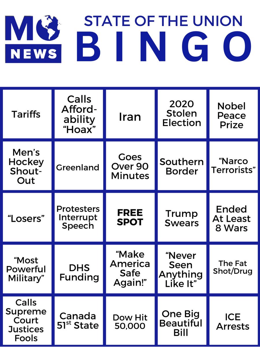 Sree Sreenivasan (sreenet.substack.com) tweet media