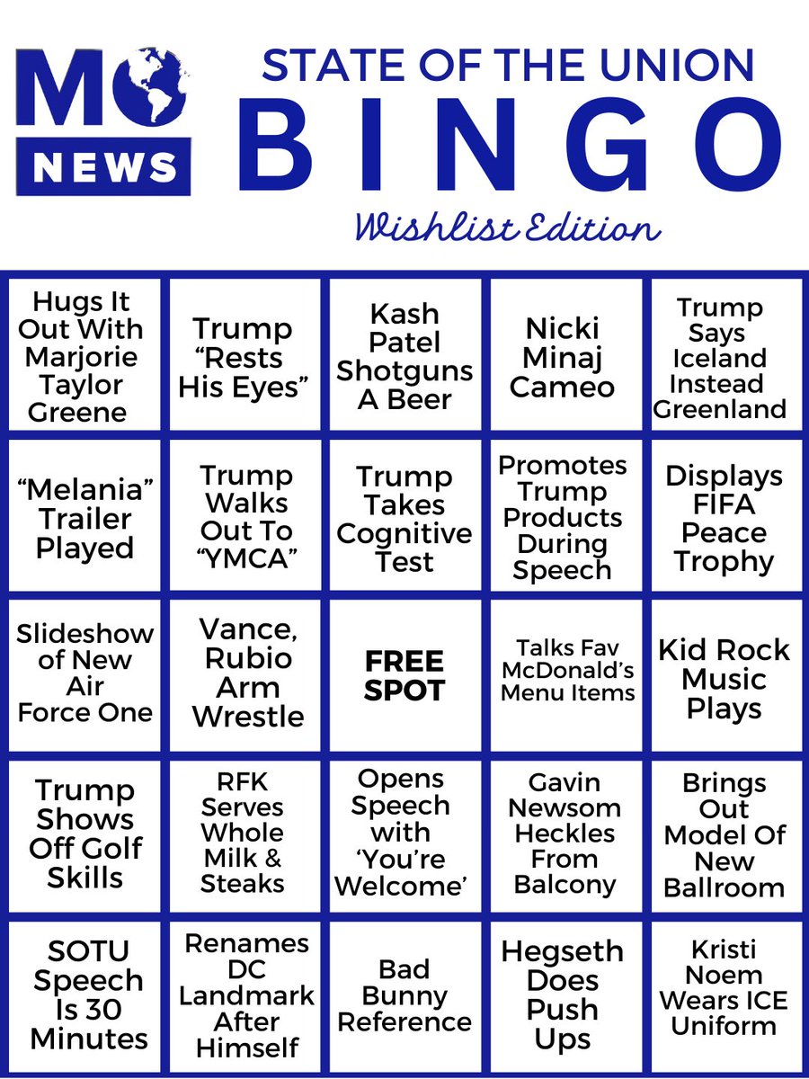 Sree Sreenivasan (sreenet.substack.com) tweet media