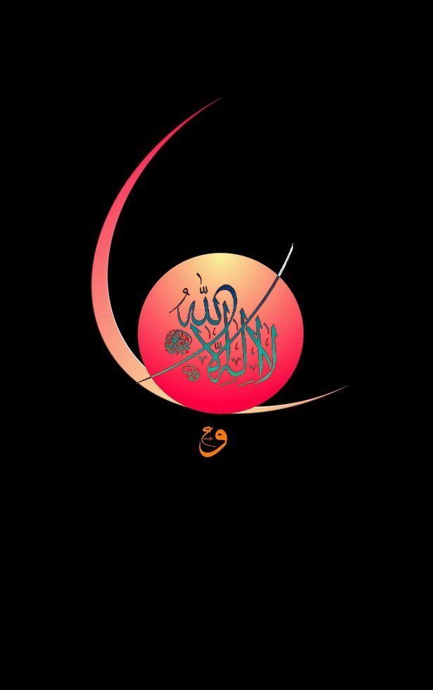 ممدوح العتيبي (@mtyby58601) on Twitter photo 