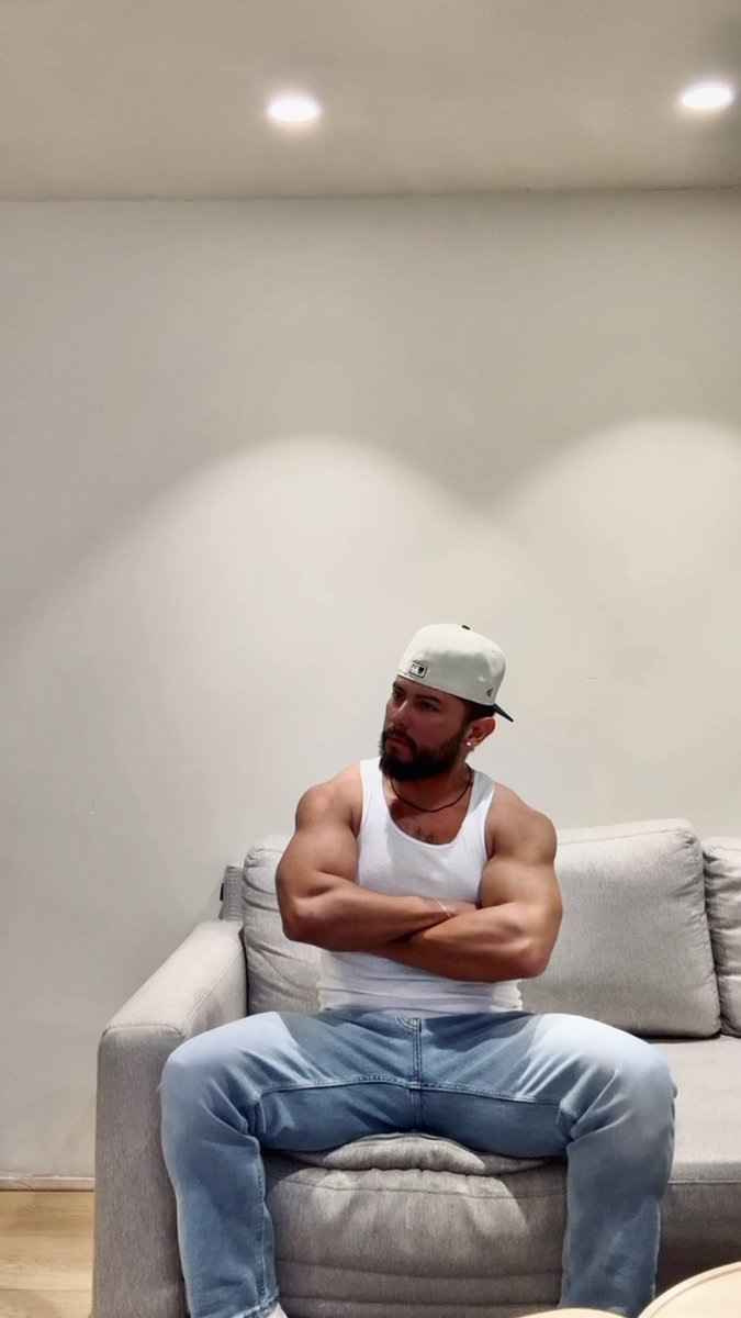 ♔ V A N P A T T O ♚ tweet media