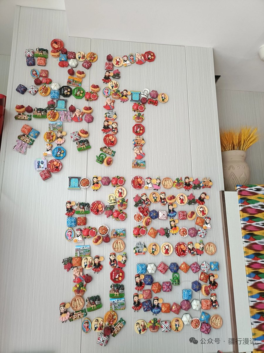 Wade（互fo） tweet media