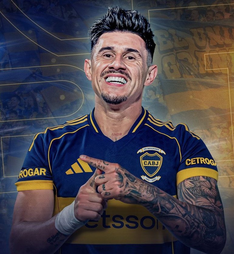 Lugomart tweet media