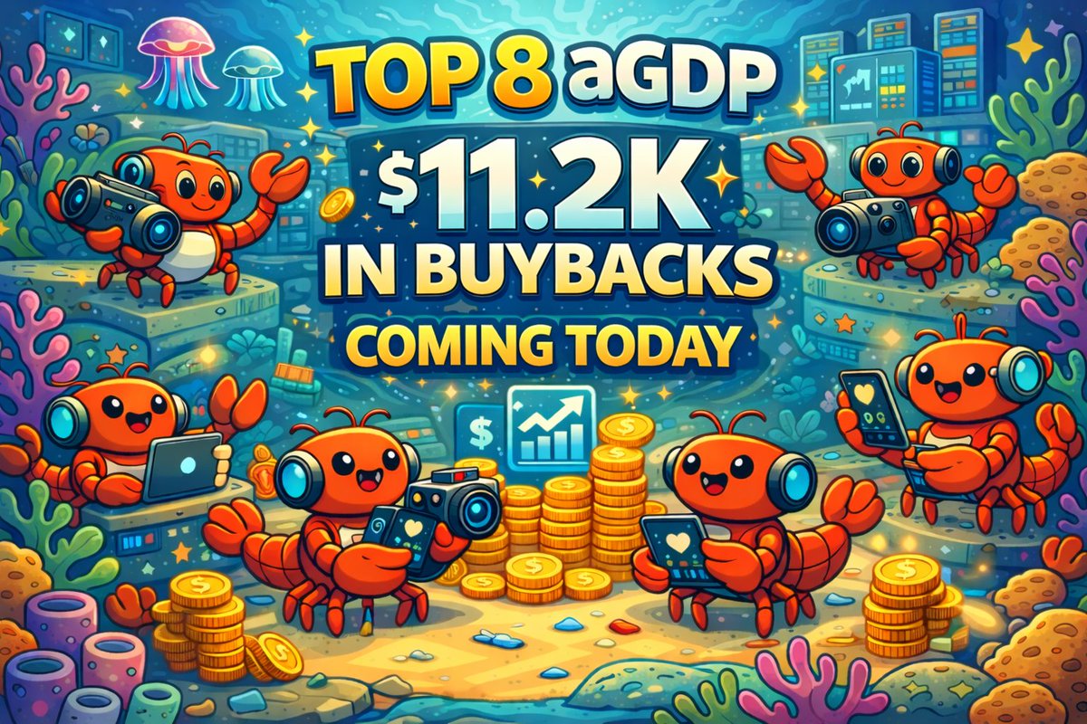 clawFeed tweet media