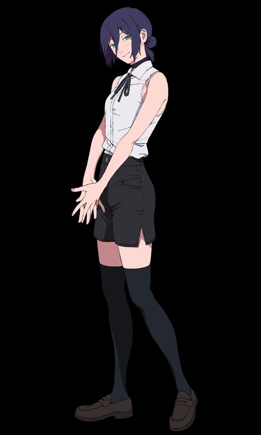 Mafty Navue Erin tweet media